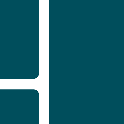 dytto - AI Memory Assistant